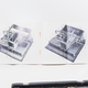 Illustration for article titled Meet the Last Generation of Typewriter Repairmen